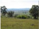 Lot 41 Towridgee Lane, Wolumla NSW 2550