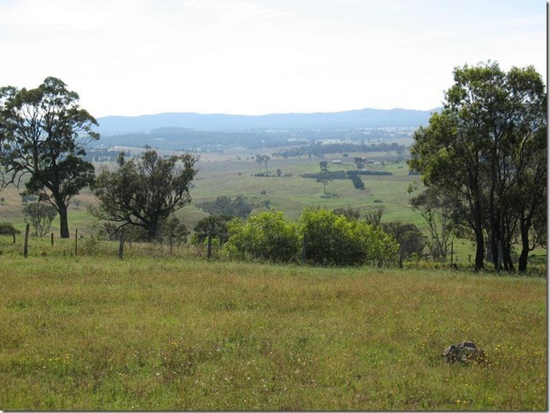 Lot 41 Towridgee Lane, Wolumla NSW 2550
