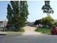 Lot B Gipps Street, Bega NSW 2550