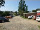 Lot B Gipps Street, Bega NSW 2550