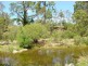 Lot 1 Tantawanglo Lane, Candelo NSW 2550