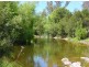 Lot 1 Tantawanglo Lane, Candelo NSW 2550