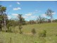 Lot 1 Tantawanglo Lane, Candelo NSW 2550