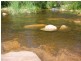 Lot 1 Tantawanglo Lane, Candelo NSW 2550