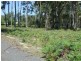 Lot G Old Wallagoot Road, Kalaru NSW 2550