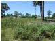 Lot G Old Wallagoot Road, Kalaru NSW 2550