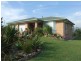 71 Max Slater Drive, Bega NSW 2550