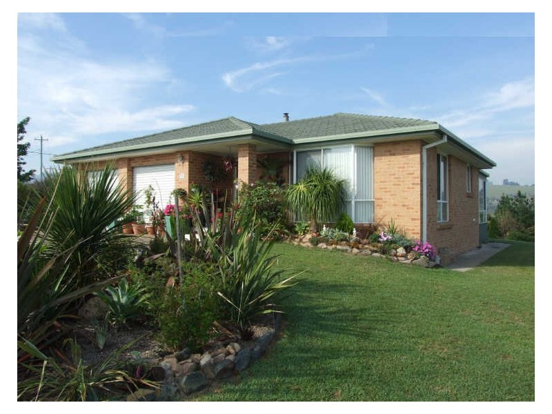 71 Max Slater Drive, Bega NSW 2550
