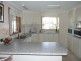 71 Max Slater Drive, Bega NSW 2550