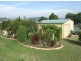 71 Max Slater Drive, Bega NSW 2550