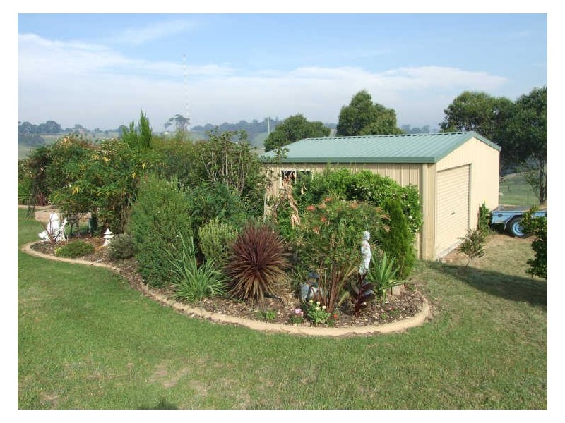 71 Max Slater Drive, Bega NSW 2550