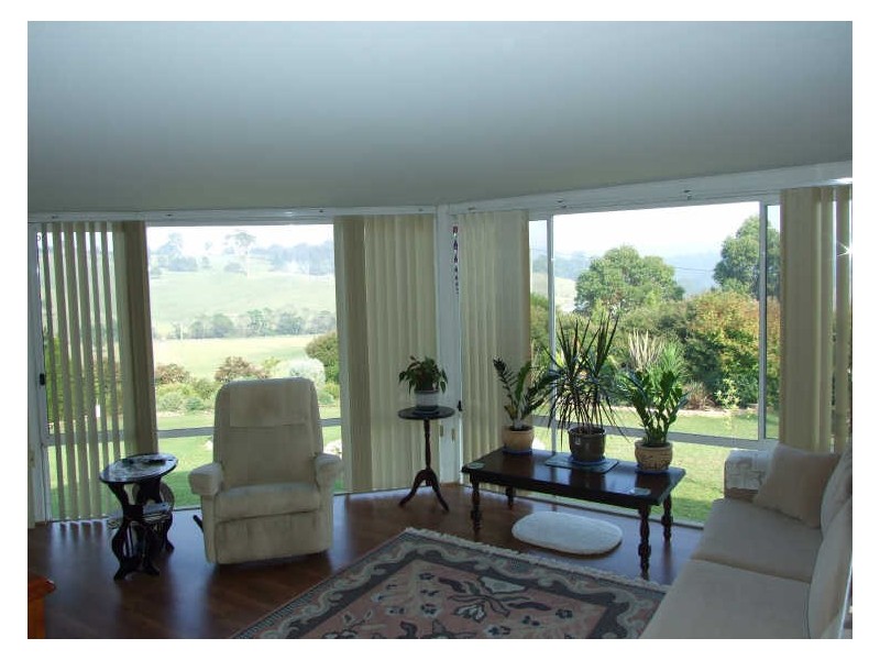 71 Max Slater Drive, Bega NSW 2550