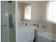 71 Max Slater Drive, Bega NSW 2550