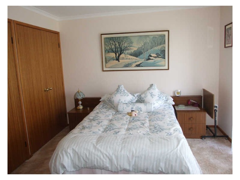 71 Max Slater Drive, Bega NSW 2550