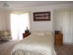71 Max Slater Drive, Bega NSW 2550