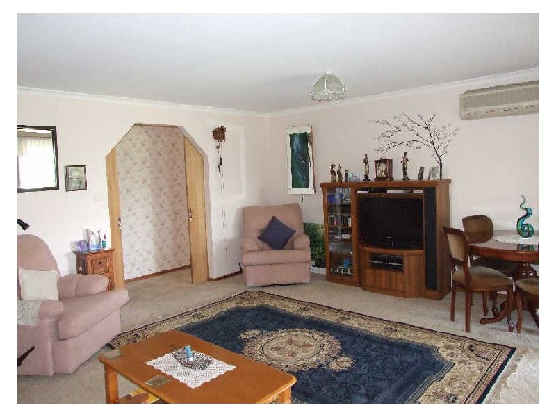 71 Max Slater Drive, Bega NSW 2550