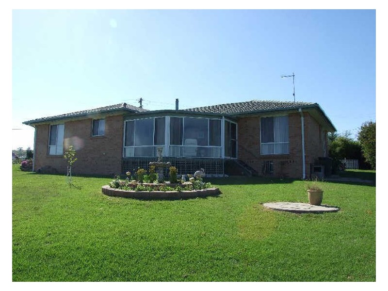 71 Max Slater Drive, Bega NSW 2550