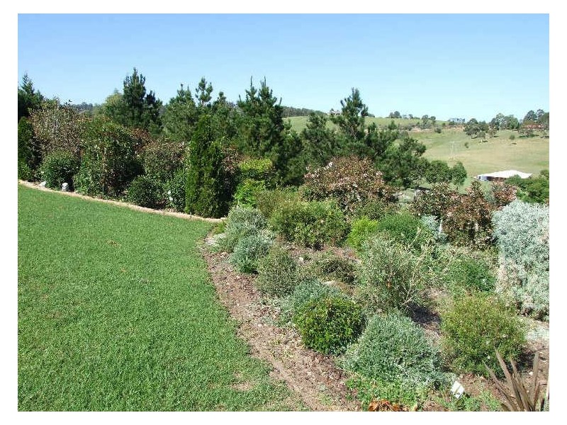 71 Max Slater Drive, Bega NSW 2550