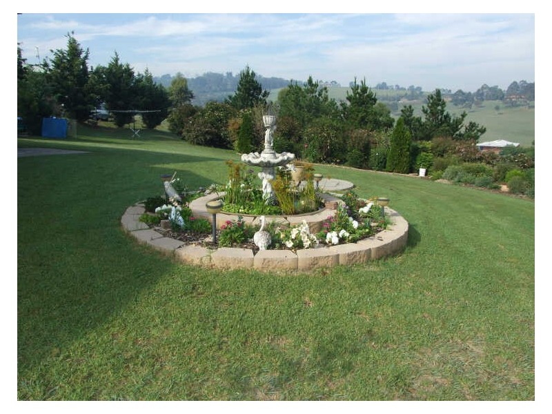 71 Max Slater Drive, Bega NSW 2550