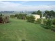 71 Max Slater Drive, Bega NSW 2550