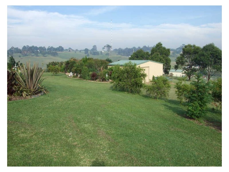 71 Max Slater Drive, Bega NSW 2550