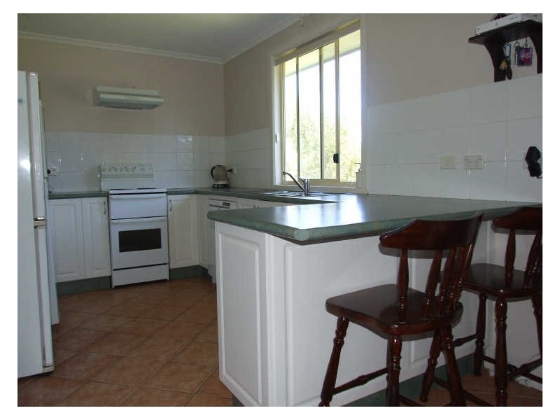 10 Cobargo Street, Quaama NSW 2550