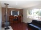 10 Cobargo Street, Quaama NSW 2550