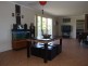 10 Cobargo Street, Quaama NSW 2550