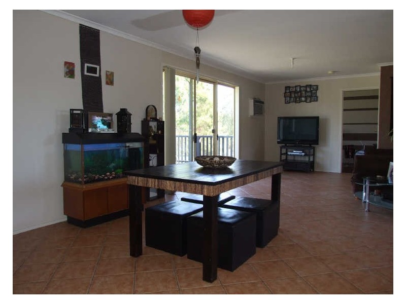 10 Cobargo Street, Quaama NSW 2550