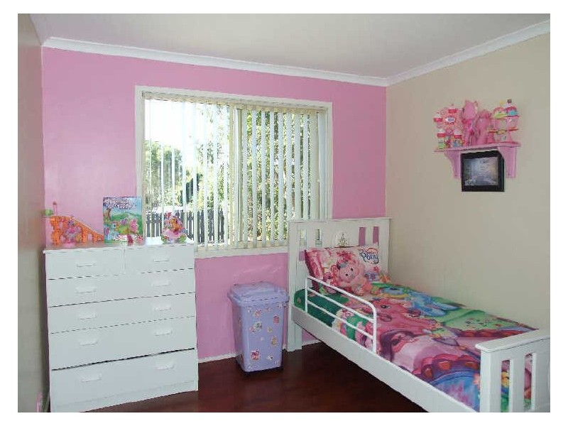10 Cobargo Street, Quaama NSW 2550