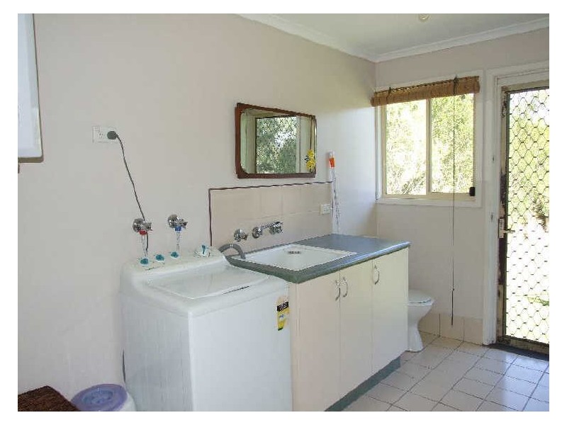 10 Cobargo Street, Quaama NSW 2550
