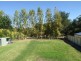 10 Cobargo Street, Quaama NSW 2550