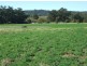 Lot 3201 Tarraganda Lane, Bega NSW 2550