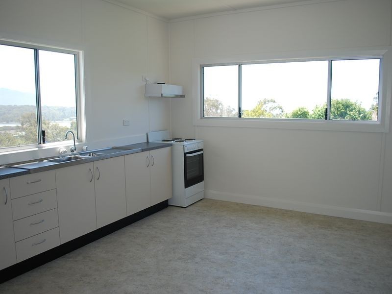 117 Murrah Street, Bermagui NSW 2546