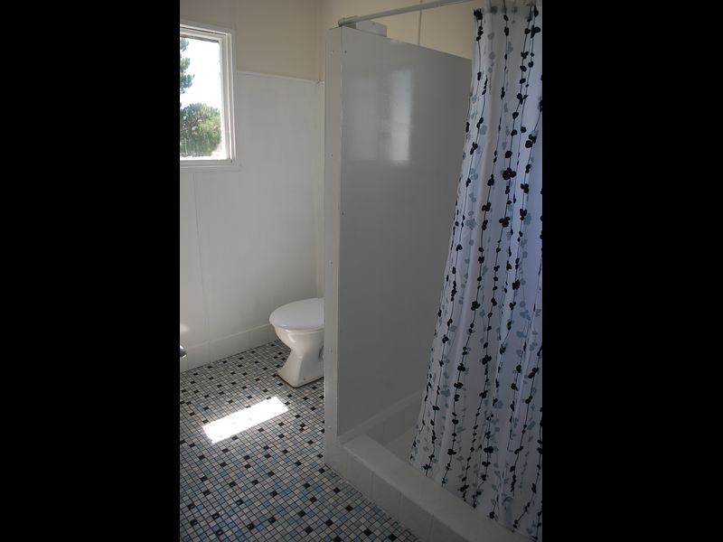 117 Murrah Street, Bermagui NSW 2546