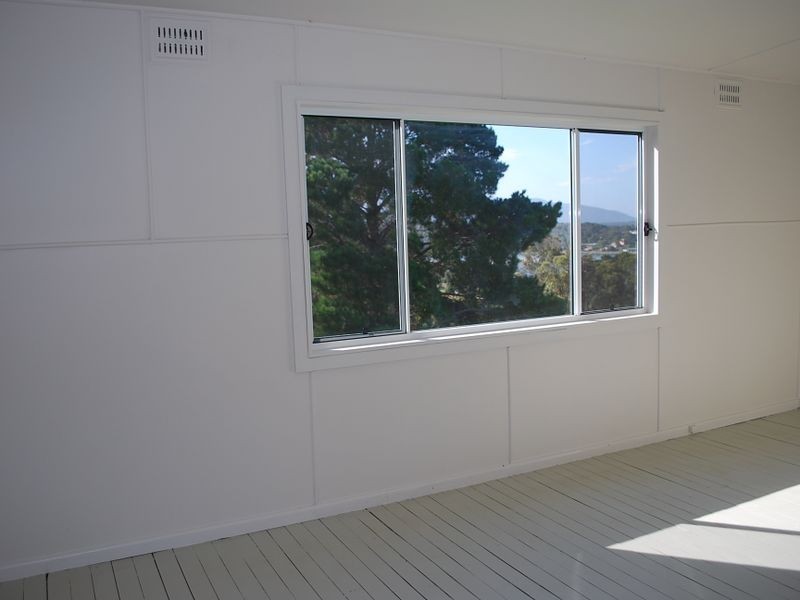 117 Murrah Street, Bermagui NSW 2546