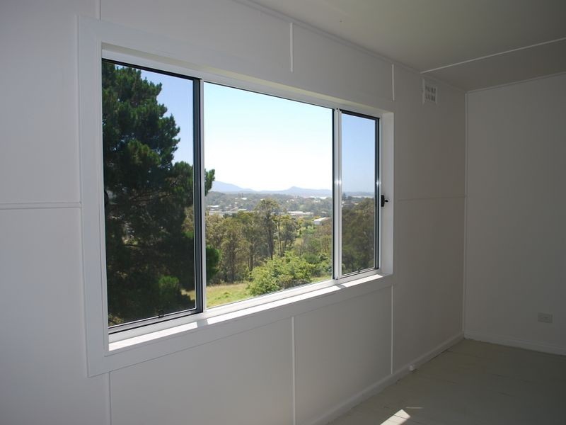 117 Murrah Street, Bermagui NSW 2546