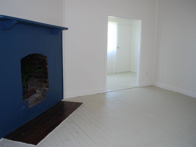 117 Murrah Street, Bermagui NSW 2546