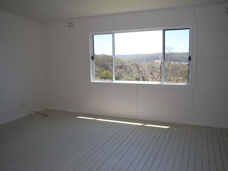 117 Murrah Street, Bermagui NSW 2546