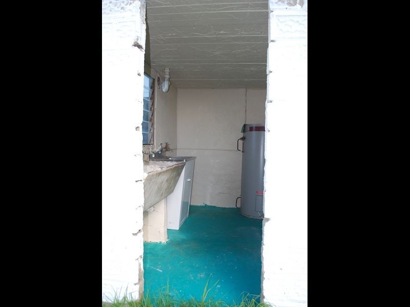 117 Murrah Street, Bermagui NSW 2546