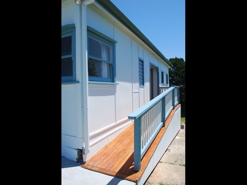 117 Murrah Street, Bermagui NSW 2546