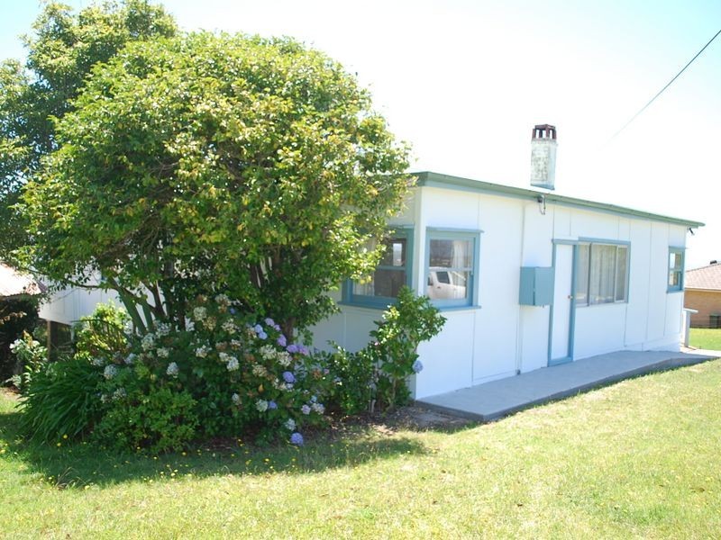 117 Murrah Street, Bermagui NSW 2546