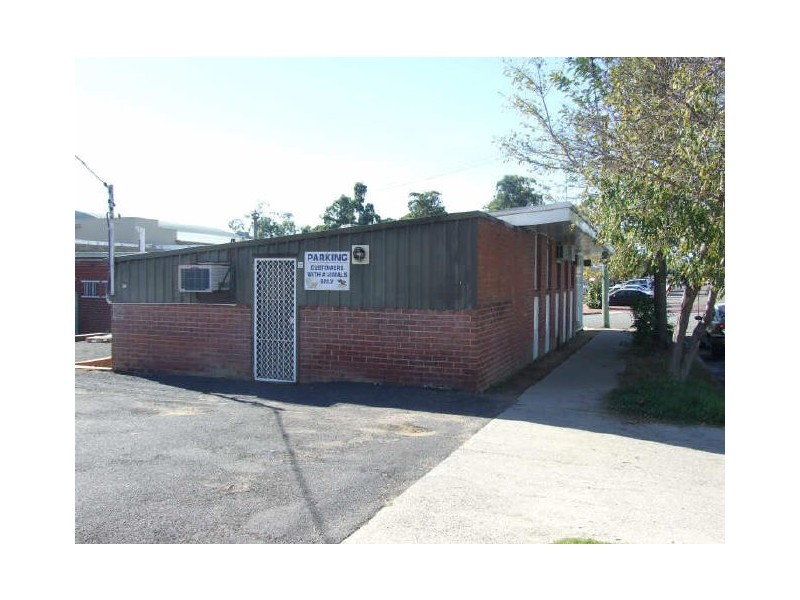 149 Auckland Street, Bega NSW 2550