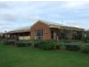 Lot 1 Kameruka Lane, Candelo NSW 2550