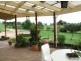 Lot 1 Kameruka Lane, Candelo NSW 2550