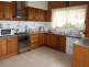 Lot 1 Kameruka Lane, Candelo NSW 2550