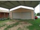 Lot 1 Kameruka Lane, Candelo NSW 2550