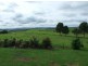 Lot 1 Kameruka Lane, Candelo NSW 2550