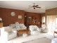 Lot 1 Kameruka Lane, Candelo NSW 2550