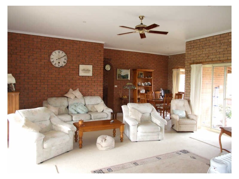 Lot 1 Kameruka Lane, Candelo NSW 2550